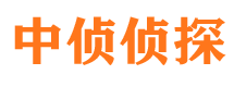 曹县市私家侦探